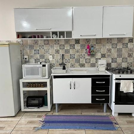 Casa Com Piscina Em Condominio Fechado Águas de Lindóia 외부 사진