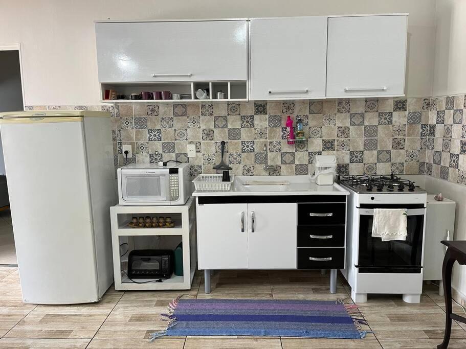 Casa Com Piscina Em Condominio Fechado Águas de Lindóia 외부 사진