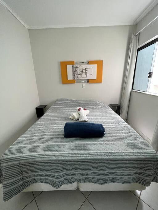 Casa Com Piscina Em Condominio Fechado Águas de Lindóia 외부 사진
