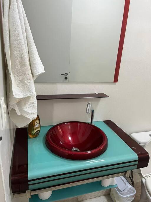 Casa Com Piscina Em Condominio Fechado Águas de Lindóia 외부 사진